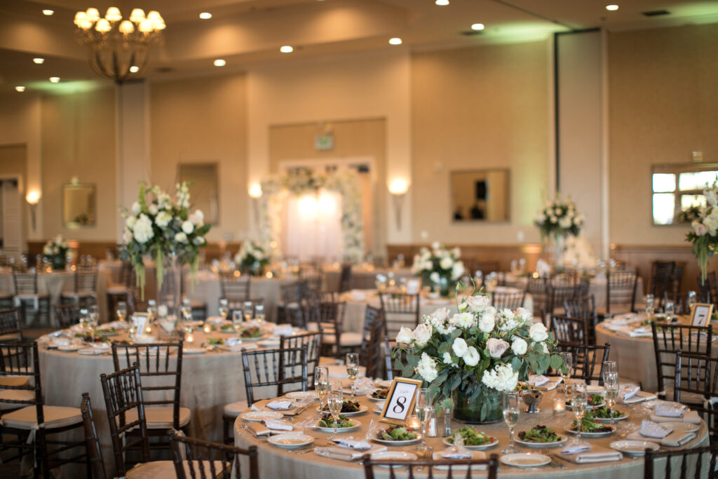 Amenity photo #1