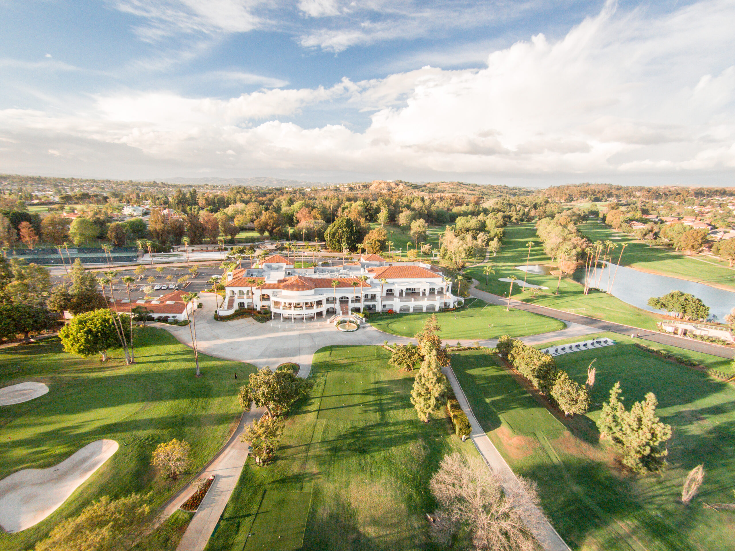 Golf Los Coyotes Country Club Los Coyotes Country Club Golf Los Coyotes Country Club Los Coyotes Country Club
