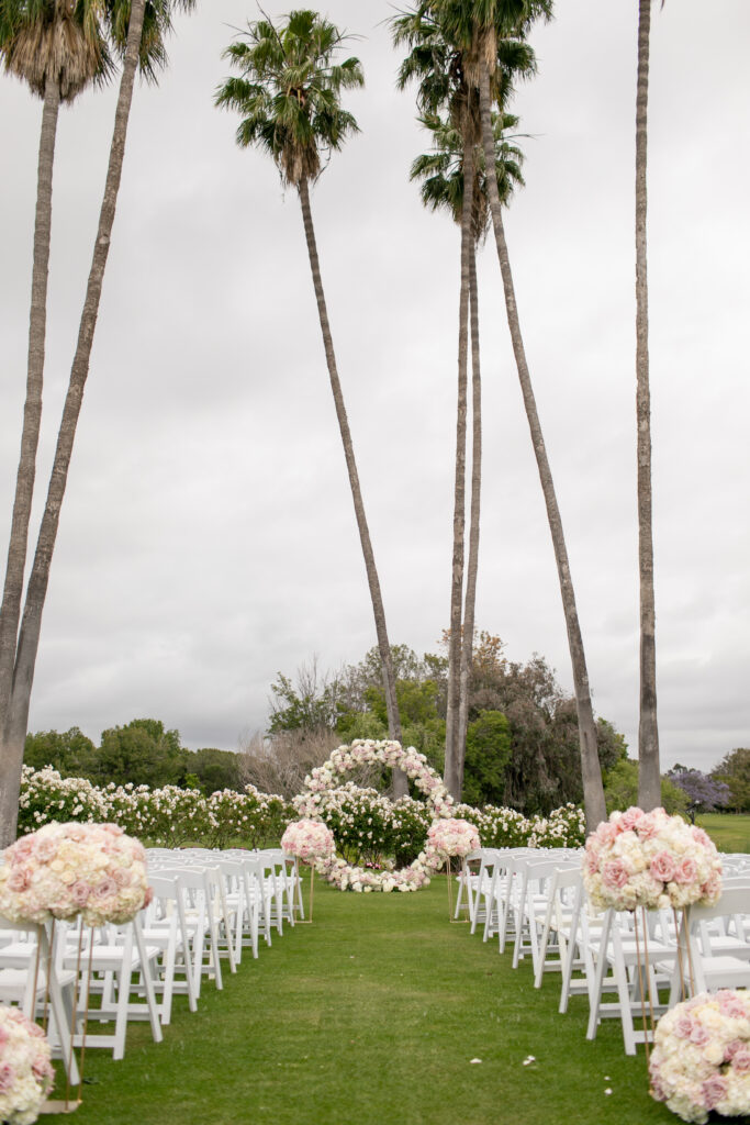 Amenity photo #17