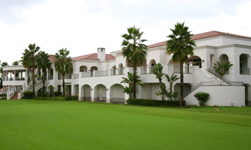 Amenity photo #3