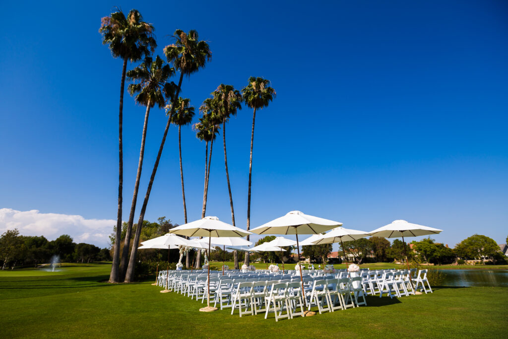 Amenity photo #8