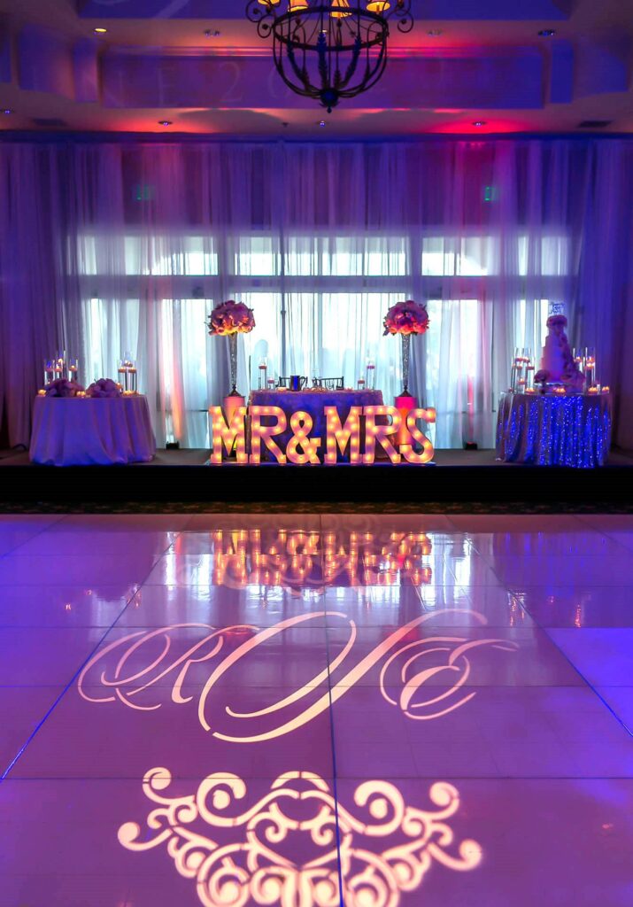 Amenity photo #9